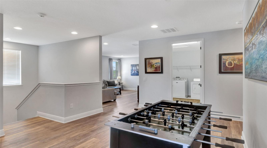 KISSIMMEE, Florida 34747, 10 Bedrooms Bedrooms, ,10 BathroomsBathrooms,Residential,For Sale,MARKER,0,MFRO6433659