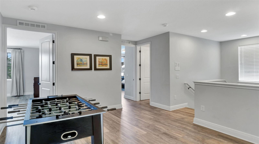 KISSIMMEE, Florida 34747, 10 Bedrooms Bedrooms, ,10 BathroomsBathrooms,Residential,For Sale,MARKER,0,MFRO6433659