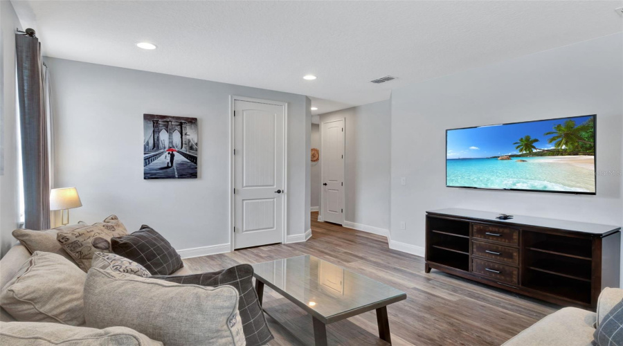 KISSIMMEE, Florida 34747, 10 Bedrooms Bedrooms, ,10 BathroomsBathrooms,Residential,For Sale,MARKER,0,MFRO6433659