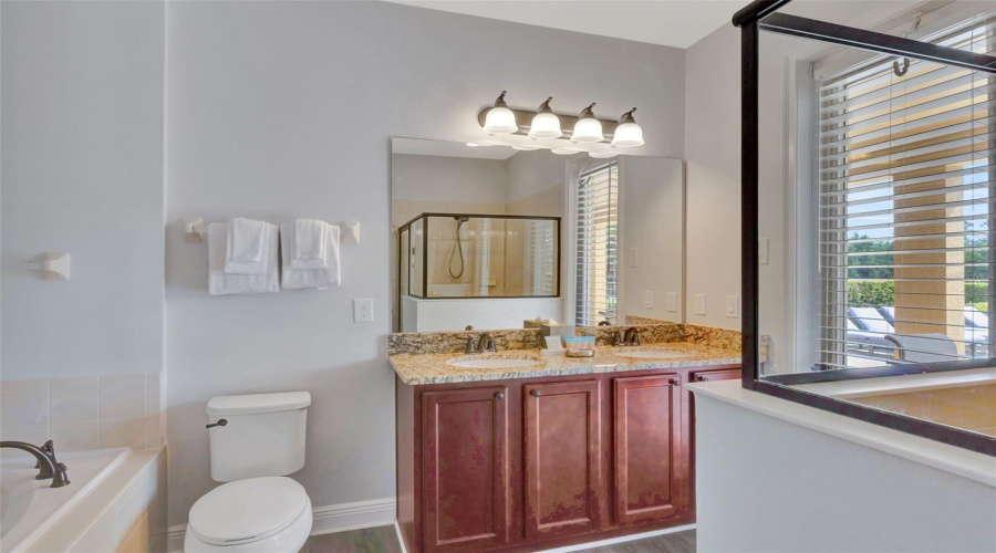 KISSIMMEE, Florida 34747, 10 Bedrooms Bedrooms, ,10 BathroomsBathrooms,Residential,For Sale,MARKER,0,MFRO6433659