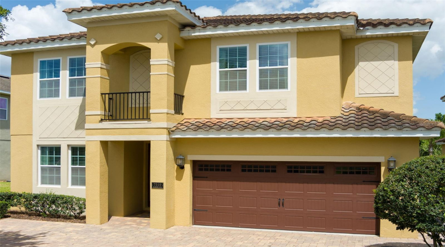 KISSIMMEE, Florida 34747, 10 Bedrooms Bedrooms, ,10 BathroomsBathrooms,Residential,For Sale,MARKER,0,MFRO6433659