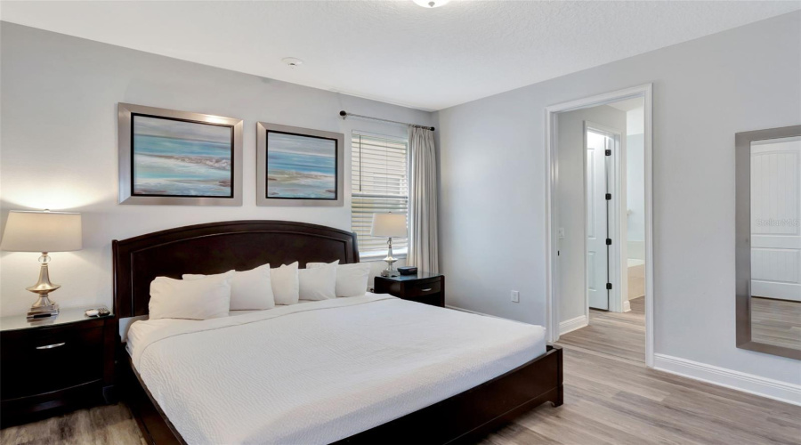 KISSIMMEE, Florida 34747, 10 Bedrooms Bedrooms, ,10 BathroomsBathrooms,Residential,For Sale,MARKER,0,MFRO6433659
