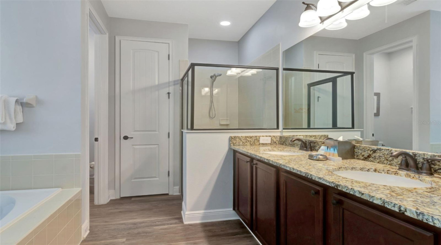 KISSIMMEE, Florida 34747, 10 Bedrooms Bedrooms, ,10 BathroomsBathrooms,Residential,For Sale,MARKER,0,MFRO6433659