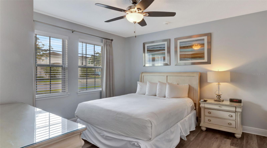KISSIMMEE, Florida 34747, 10 Bedrooms Bedrooms, ,10 BathroomsBathrooms,Residential,For Sale,MARKER,0,MFRO6433659