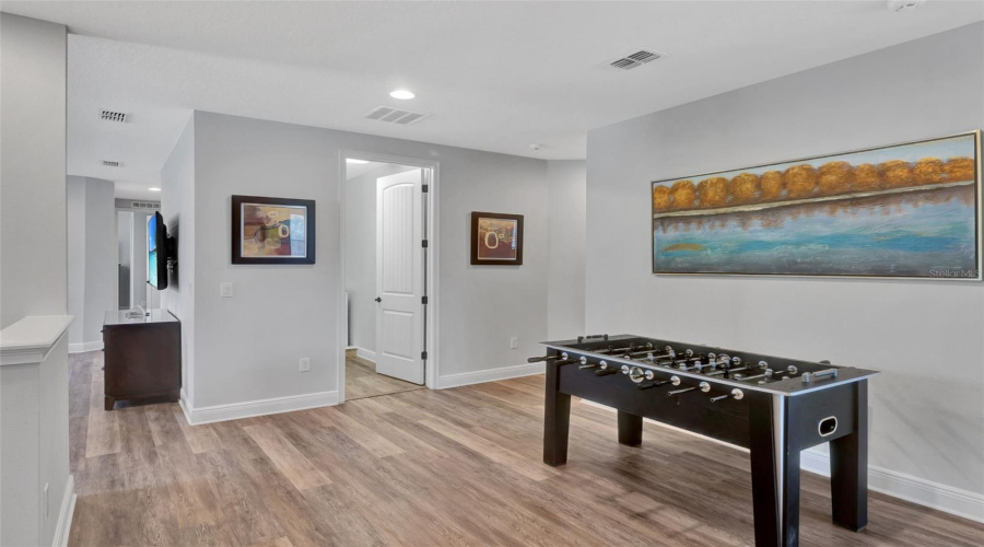 KISSIMMEE, Florida 34747, 10 Bedrooms Bedrooms, ,10 BathroomsBathrooms,Residential,For Sale,MARKER,0,MFRO6433659