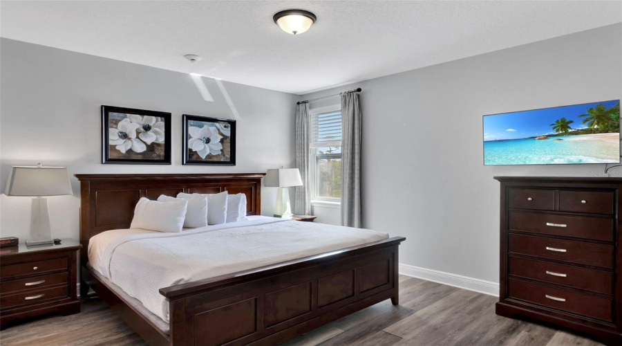 KISSIMMEE, Florida 34747, 10 Bedrooms Bedrooms, ,10 BathroomsBathrooms,Residential,For Sale,MARKER,0,MFRO6433659