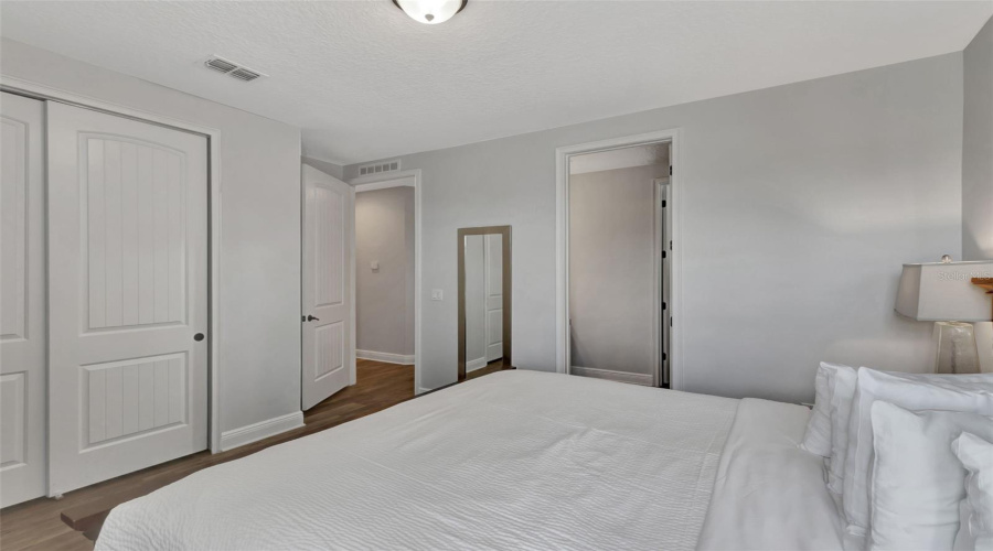 KISSIMMEE, Florida 34747, 10 Bedrooms Bedrooms, ,10 BathroomsBathrooms,Residential,For Sale,MARKER,0,MFRO6433659