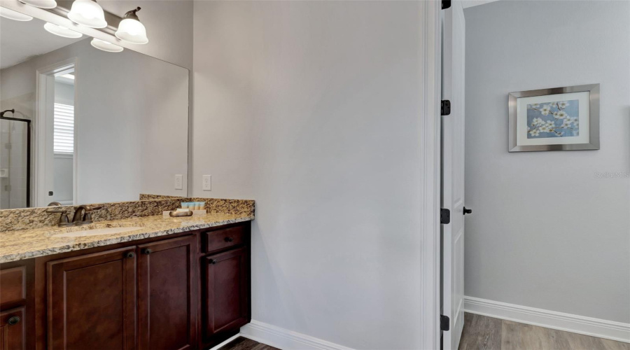 KISSIMMEE, Florida 34747, 10 Bedrooms Bedrooms, ,10 BathroomsBathrooms,Residential,For Sale,MARKER,0,MFRO6433659