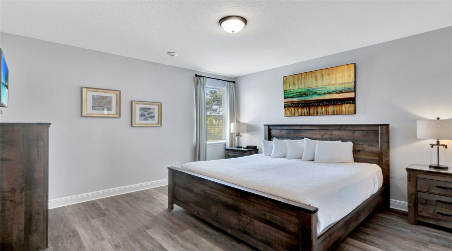 KISSIMMEE, Florida 34747, 10 Bedrooms Bedrooms, ,10 BathroomsBathrooms,Residential,For Sale,MARKER,0,MFRO6433659
