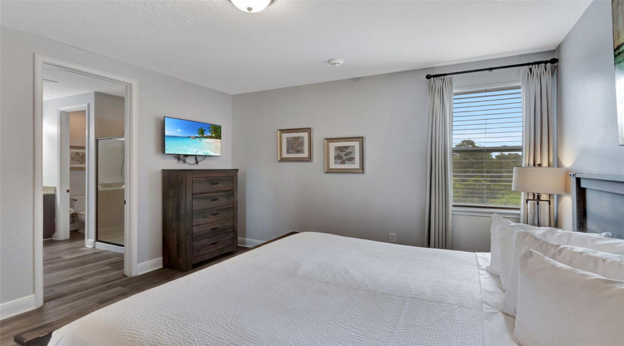 KISSIMMEE, Florida 34747, 10 Bedrooms Bedrooms, ,10 BathroomsBathrooms,Residential,For Sale,MARKER,0,MFRO6433659