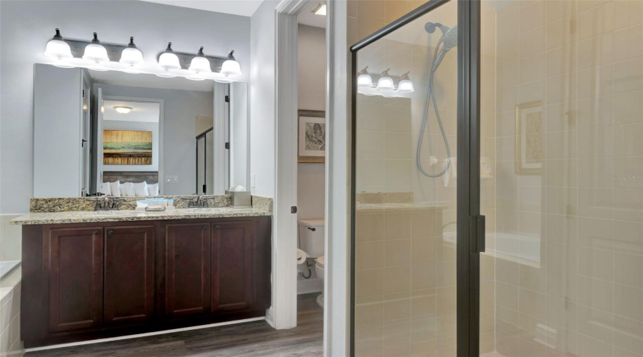 KISSIMMEE, Florida 34747, 10 Bedrooms Bedrooms, ,10 BathroomsBathrooms,Residential,For Sale,MARKER,0,MFRO6433659