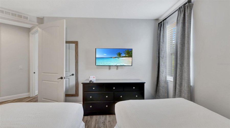KISSIMMEE, Florida 34747, 10 Bedrooms Bedrooms, ,10 BathroomsBathrooms,Residential,For Sale,MARKER,0,MFRO6433659