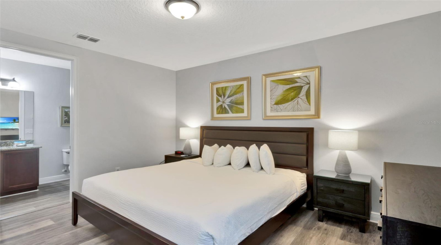 KISSIMMEE, Florida 34747, 10 Bedrooms Bedrooms, ,10 BathroomsBathrooms,Residential,For Sale,MARKER,0,MFRO6433659