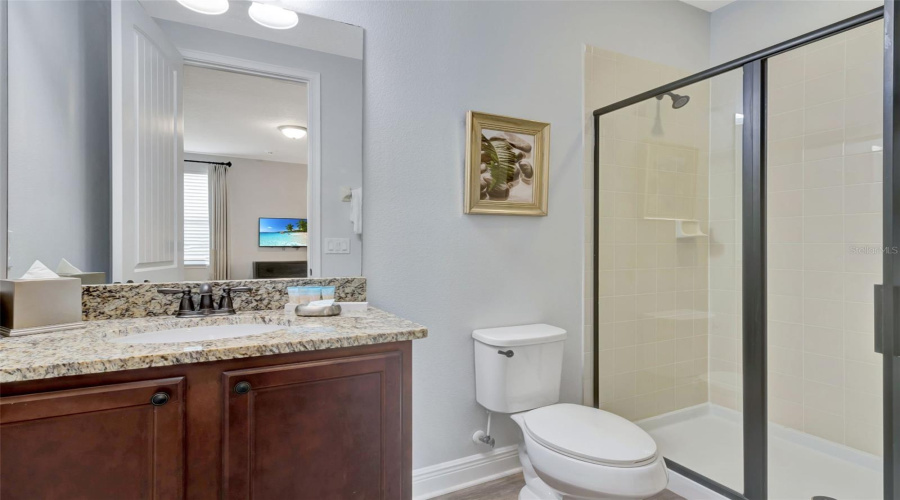 KISSIMMEE, Florida 34747, 10 Bedrooms Bedrooms, ,10 BathroomsBathrooms,Residential,For Sale,MARKER,0,MFRO6433659
