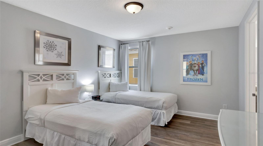 KISSIMMEE, Florida 34747, 10 Bedrooms Bedrooms, ,10 BathroomsBathrooms,Residential,For Sale,MARKER,0,MFRO6433659