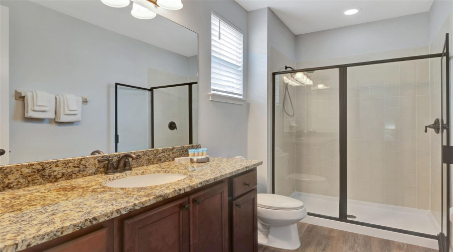 KISSIMMEE, Florida 34747, 10 Bedrooms Bedrooms, ,10 BathroomsBathrooms,Residential,For Sale,MARKER,0,MFRO6433659