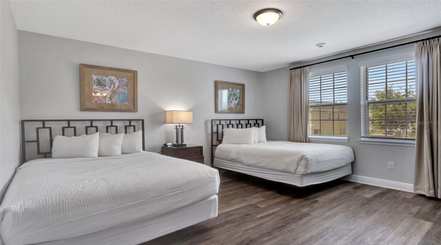 KISSIMMEE, Florida 34747, 10 Bedrooms Bedrooms, ,10 BathroomsBathrooms,Residential,For Sale,MARKER,0,MFRO6433659