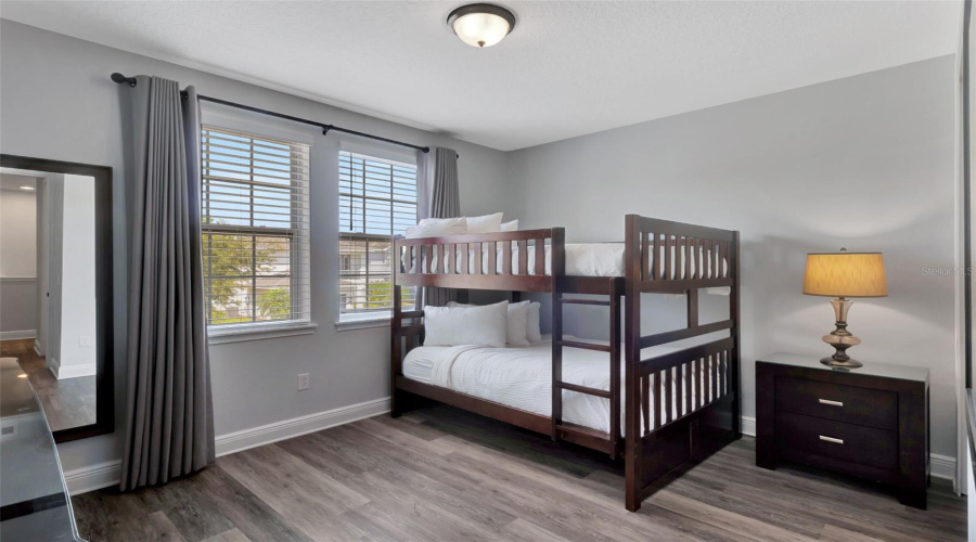 KISSIMMEE, Florida 34747, 10 Bedrooms Bedrooms, ,10 BathroomsBathrooms,Residential,For Sale,MARKER,0,MFRO6433659