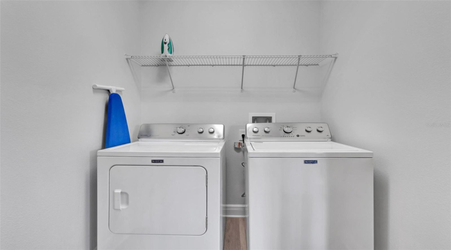 KISSIMMEE, Florida 34747, 10 Bedrooms Bedrooms, ,10 BathroomsBathrooms,Residential,For Sale,MARKER,0,MFRO6433659