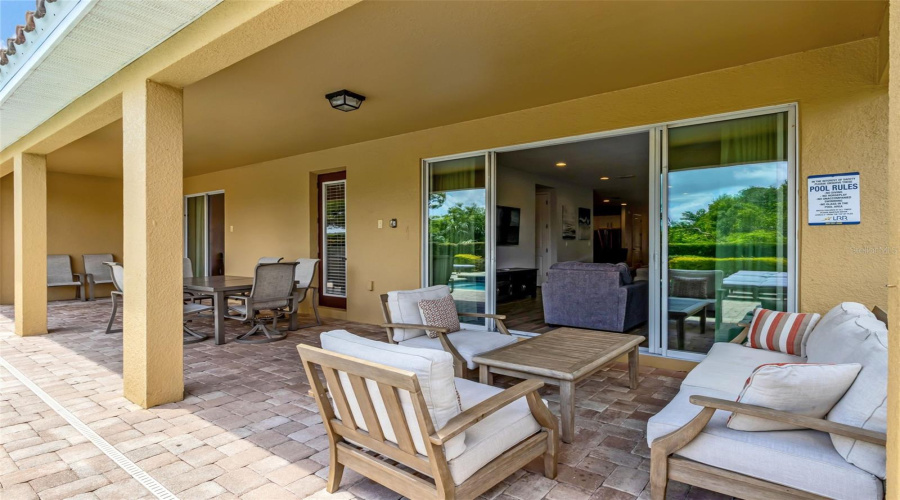 KISSIMMEE, Florida 34747, 10 Bedrooms Bedrooms, ,10 BathroomsBathrooms,Residential,For Sale,MARKER,0,MFRO6433659