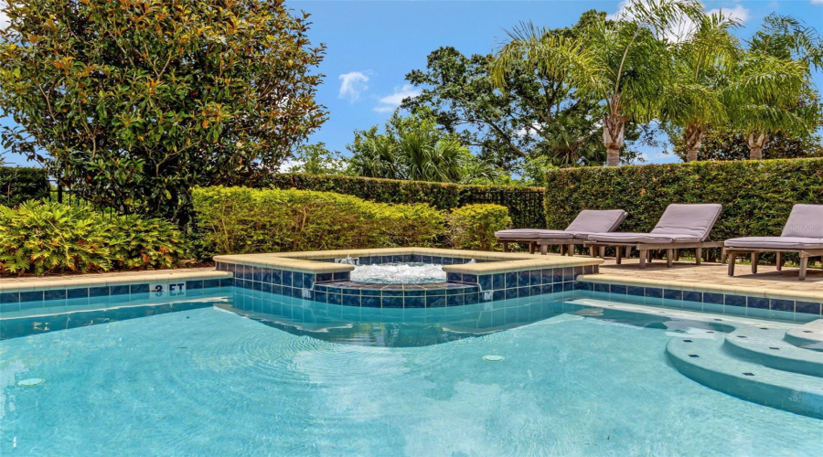 KISSIMMEE, Florida 34747, 10 Bedrooms Bedrooms, ,10 BathroomsBathrooms,Residential,For Sale,MARKER,0,MFRO6433659