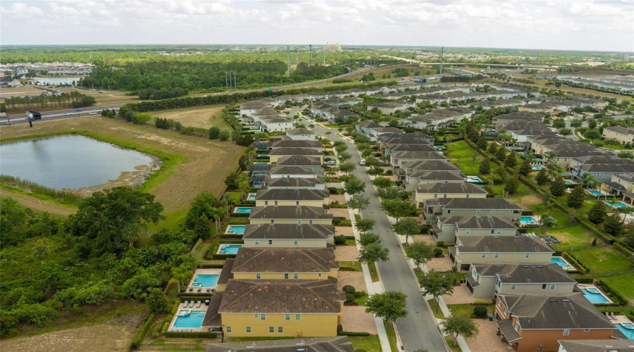 KISSIMMEE, Florida 34747, 10 Bedrooms Bedrooms, ,10 BathroomsBathrooms,Residential,For Sale,MARKER,0,MFRO6433659