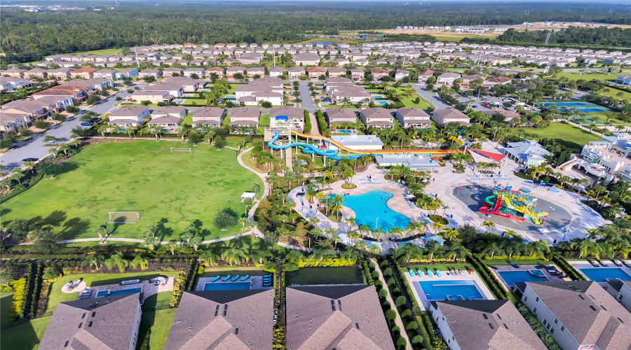 KISSIMMEE, Florida 34747, 10 Bedrooms Bedrooms, ,10 BathroomsBathrooms,Residential,For Sale,MARKER,0,MFRO6433659