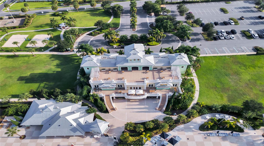 KISSIMMEE, Florida 34747, 10 Bedrooms Bedrooms, ,10 BathroomsBathrooms,Residential,For Sale,MARKER,0,MFRO6433659