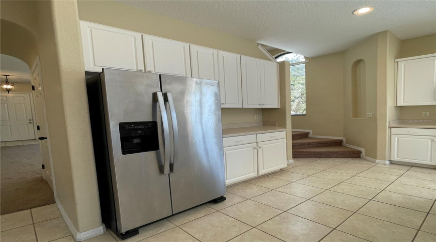 DAVENPORT, Florida 33837, 5 Bedrooms Bedrooms, ,4 BathroomsBathrooms,Residential,For Sale,BRIDGEFORD CROSSING,0,MFRO6414098