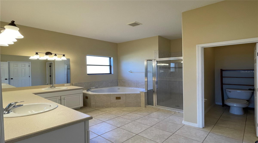 DAVENPORT, Florida 33837, 5 Bedrooms Bedrooms, ,4 BathroomsBathrooms,Residential,For Sale,BRIDGEFORD CROSSING,0,MFRO6414098