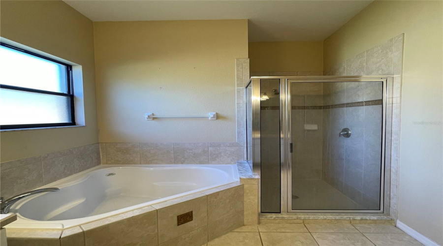 DAVENPORT, Florida 33837, 5 Bedrooms Bedrooms, ,4 BathroomsBathrooms,Residential,For Sale,BRIDGEFORD CROSSING,0,MFRO6414098