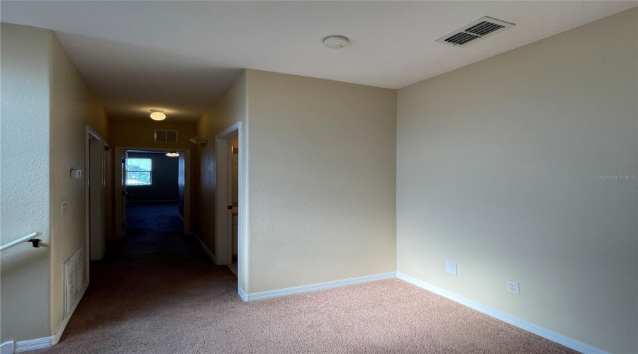 DAVENPORT, Florida 33837, 5 Bedrooms Bedrooms, ,4 BathroomsBathrooms,Residential,For Sale,BRIDGEFORD CROSSING,0,MFRO6414098