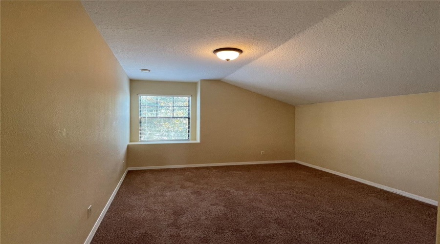 DAVENPORT, Florida 33837, 5 Bedrooms Bedrooms, ,4 BathroomsBathrooms,Residential,For Sale,BRIDGEFORD CROSSING,0,MFRO6414098