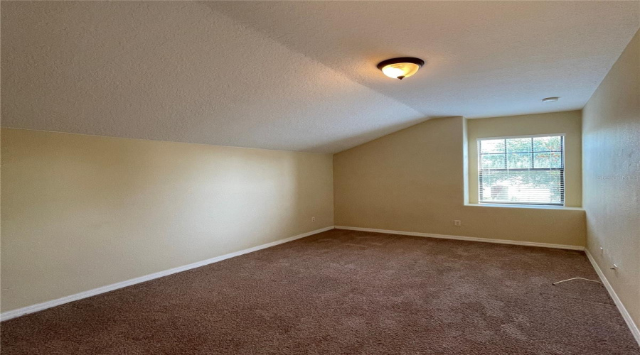 DAVENPORT, Florida 33837, 5 Bedrooms Bedrooms, ,4 BathroomsBathrooms,Residential,For Sale,BRIDGEFORD CROSSING,0,MFRO6414098
