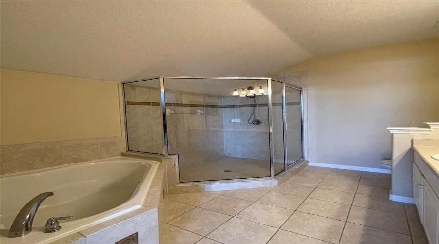 DAVENPORT, Florida 33837, 5 Bedrooms Bedrooms, ,4 BathroomsBathrooms,Residential,For Sale,BRIDGEFORD CROSSING,0,MFRO6414098