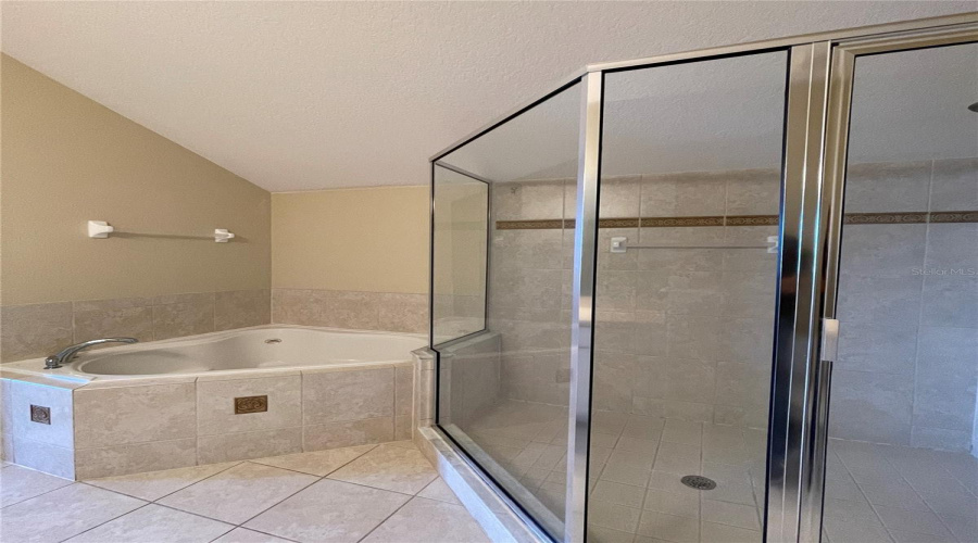 DAVENPORT, Florida 33837, 5 Bedrooms Bedrooms, ,4 BathroomsBathrooms,Residential,For Sale,BRIDGEFORD CROSSING,0,MFRO6414098