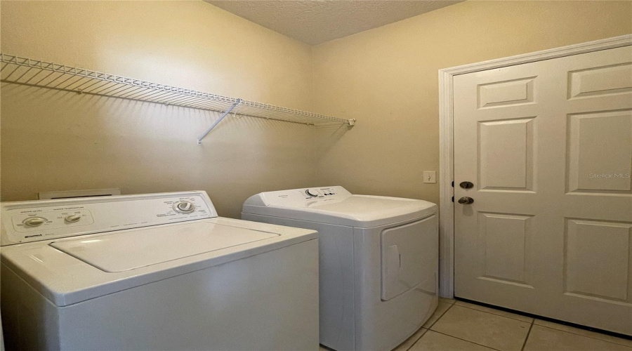 DAVENPORT, Florida 33837, 5 Bedrooms Bedrooms, ,4 BathroomsBathrooms,Residential,For Sale,BRIDGEFORD CROSSING,0,MFRO6414098