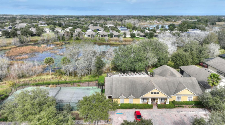 DAVENPORT, Florida 33837, 5 Bedrooms Bedrooms, ,4 BathroomsBathrooms,Residential,For Sale,BRIDGEFORD CROSSING,0,MFRO6414098