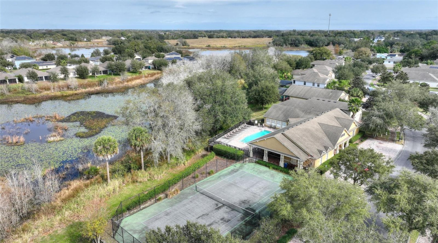 DAVENPORT, Florida 33837, 5 Bedrooms Bedrooms, ,4 BathroomsBathrooms,Residential,For Sale,BRIDGEFORD CROSSING,0,MFRO6414098