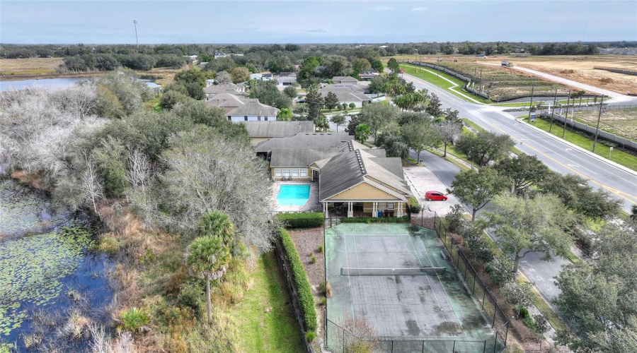 DAVENPORT, Florida 33837, 5 Bedrooms Bedrooms, ,4 BathroomsBathrooms,Residential,For Sale,BRIDGEFORD CROSSING,0,MFRO6414098