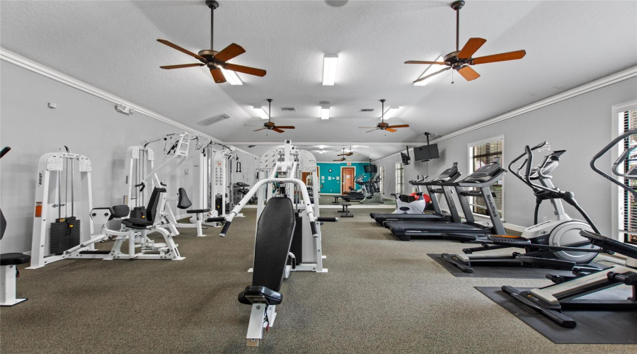 DAVENPORT, Florida 33837, 5 Bedrooms Bedrooms, ,4 BathroomsBathrooms,Residential,For Sale,BRIDGEFORD CROSSING,0,MFRO6414098