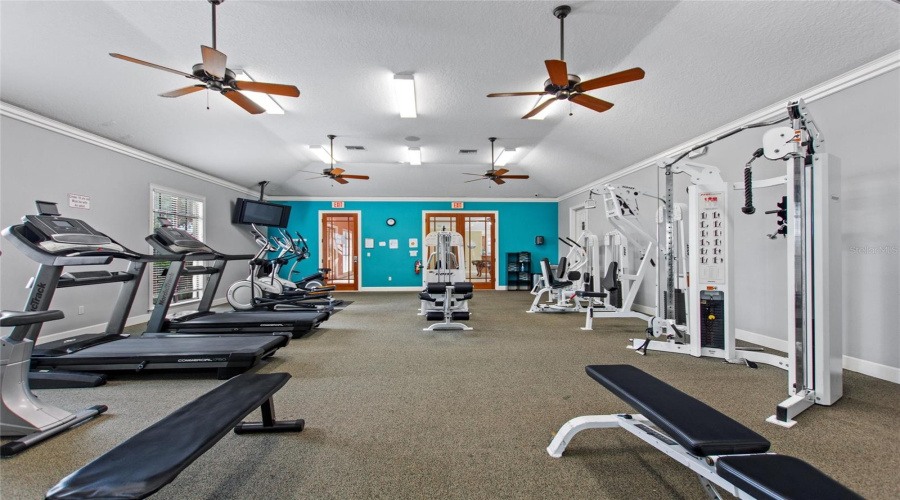 DAVENPORT, Florida 33837, 5 Bedrooms Bedrooms, ,4 BathroomsBathrooms,Residential,For Sale,BRIDGEFORD CROSSING,0,MFRO6414098