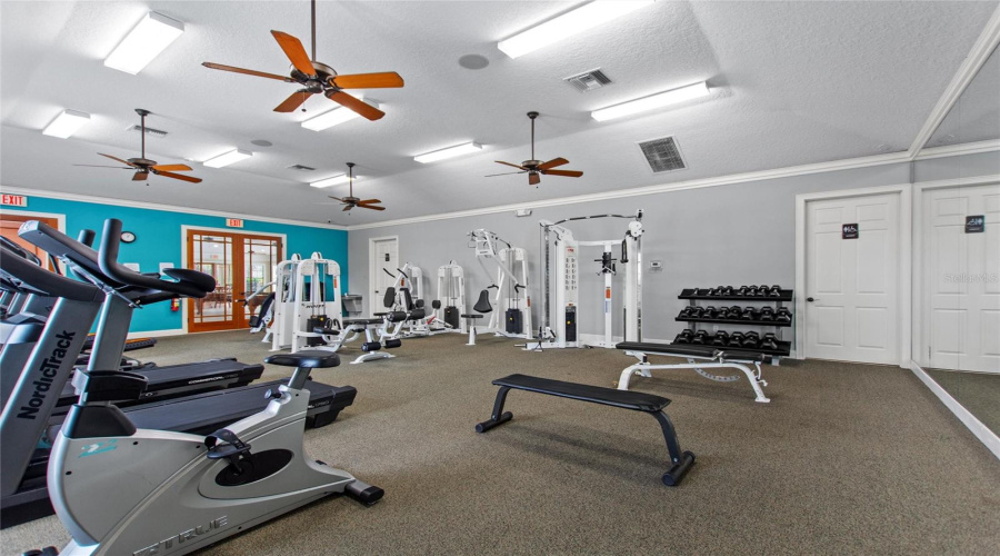 DAVENPORT, Florida 33837, 5 Bedrooms Bedrooms, ,4 BathroomsBathrooms,Residential,For Sale,BRIDGEFORD CROSSING,0,MFRO6414098