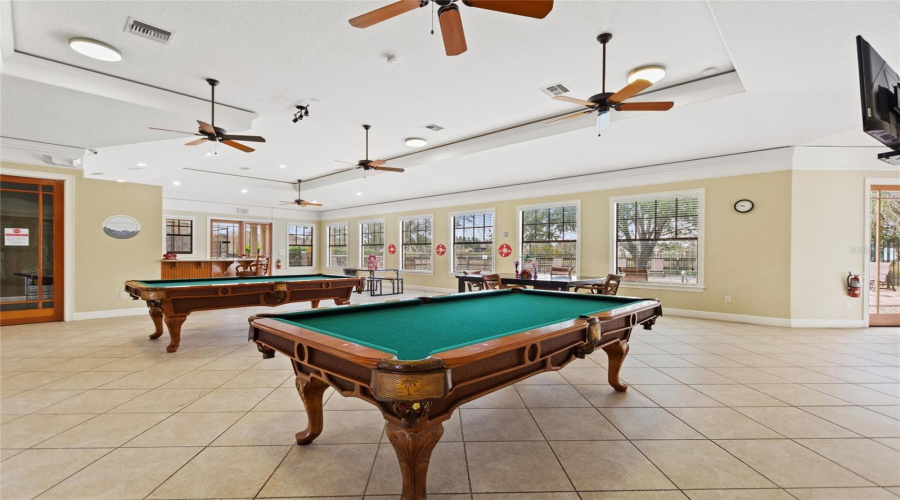 DAVENPORT, Florida 33837, 5 Bedrooms Bedrooms, ,4 BathroomsBathrooms,Residential,For Sale,BRIDGEFORD CROSSING,0,MFRO6414098