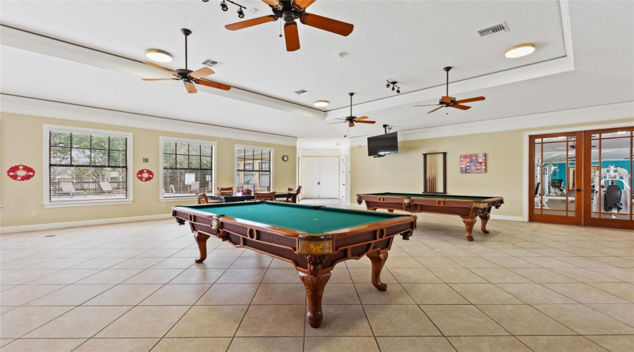 DAVENPORT, Florida 33837, 5 Bedrooms Bedrooms, ,4 BathroomsBathrooms,Residential,For Sale,BRIDGEFORD CROSSING,0,MFRO6414098