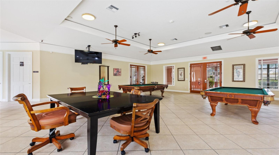 DAVENPORT, Florida 33837, 5 Bedrooms Bedrooms, ,4 BathroomsBathrooms,Residential,For Sale,BRIDGEFORD CROSSING,0,MFRO6414098