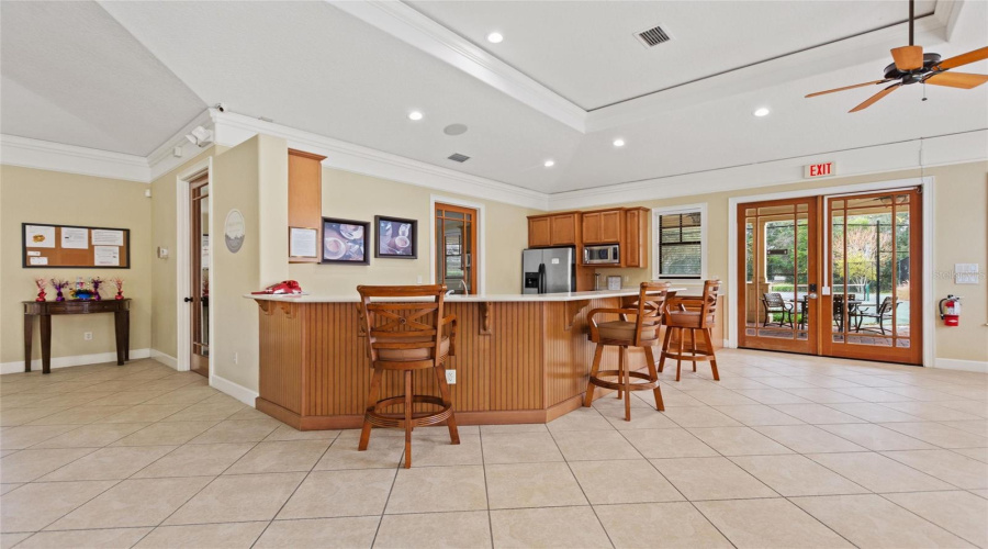 DAVENPORT, Florida 33837, 5 Bedrooms Bedrooms, ,4 BathroomsBathrooms,Residential,For Sale,BRIDGEFORD CROSSING,0,MFRO6414098