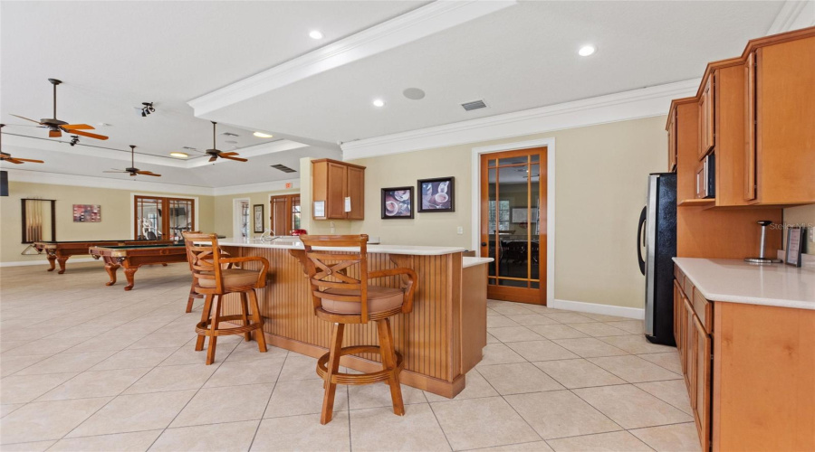 DAVENPORT, Florida 33837, 5 Bedrooms Bedrooms, ,4 BathroomsBathrooms,Residential,For Sale,BRIDGEFORD CROSSING,0,MFRO6414098