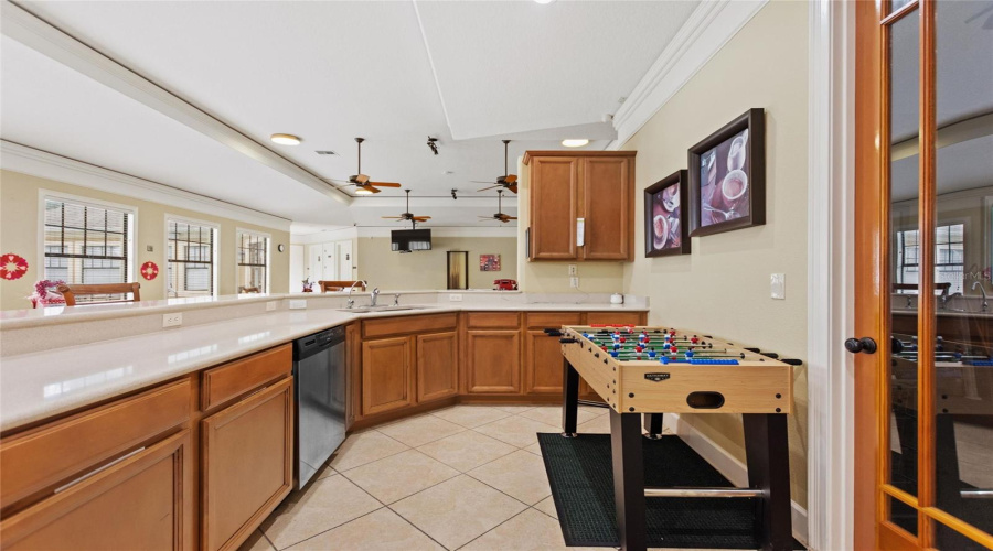 DAVENPORT, Florida 33837, 5 Bedrooms Bedrooms, ,4 BathroomsBathrooms,Residential,For Sale,BRIDGEFORD CROSSING,0,MFRO6414098