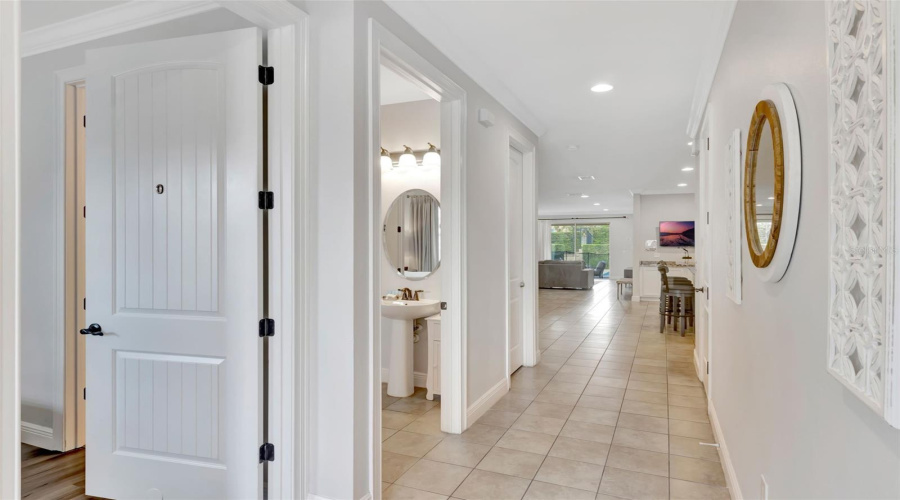 KISSIMMEE, Florida 34747, 11 Bedrooms Bedrooms, ,10 BathroomsBathrooms,Residential,For Sale,WILMINGTON,0,MFRO6433708